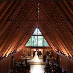 ジェネラス軽井沢の写真15枚目