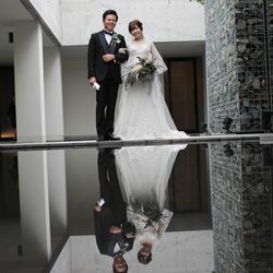 SOLA KOBEの写真29枚目