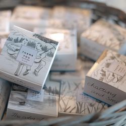 SOLA KOBEの写真20枚目