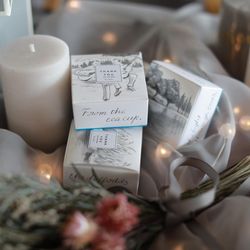 SOLA KOBEの写真6枚目