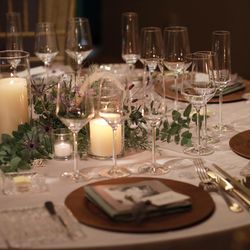 SOLA KOBEの写真1枚目