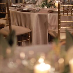 SOLA KOBEの写真25枚目