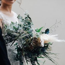 SOLA KOBEの写真1枚目