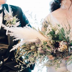 SOLA KOBEの写真22枚目