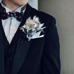 SOLA KOBEの写真14枚目