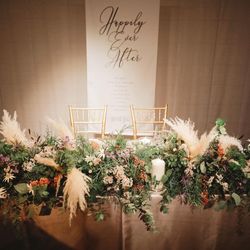 SOLA KOBEの写真31枚目