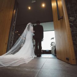 SOLA KOBEの写真3枚目