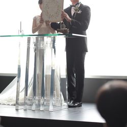 SOLA KOBEの写真18枚目