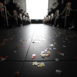 SOLA KOBEの写真16枚目