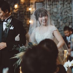 SOLA KOBEの写真7枚目