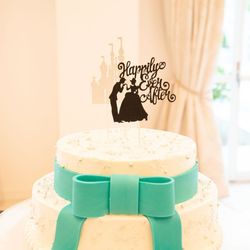 ララシャンスベルアミー 鳥栖の写真30枚目