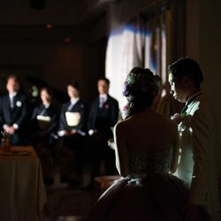 ララシャンスベルアミー 鳥栖の写真31枚目