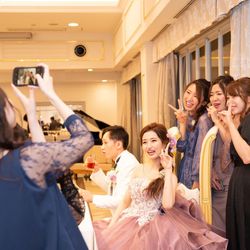 ララシャンスベルアミー 鳥栖の写真2枚目