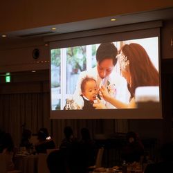 ララシャンスベルアミー 鳥栖の写真12枚目