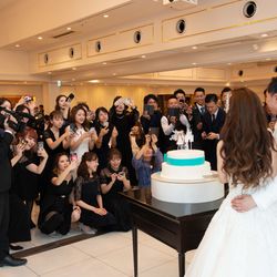 ララシャンスベルアミー 鳥栖の写真24枚目