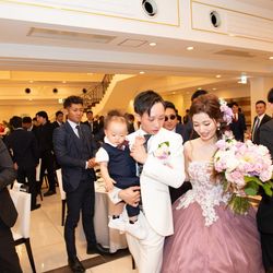 ララシャンスベルアミー 鳥栖の写真27枚目