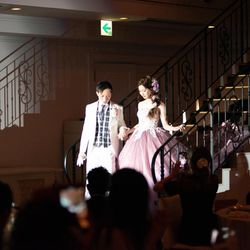 ララシャンスベルアミー 鳥栖の写真2枚目