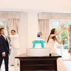 ララシャンスベルアミー 鳥栖の写真33枚目