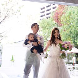 ララシャンスベルアミー 鳥栖の写真9枚目