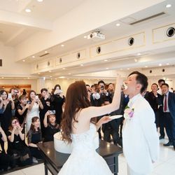 ララシャンスベルアミー 鳥栖の写真9枚目