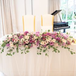 ララシャンスベルアミー 鳥栖の写真23枚目