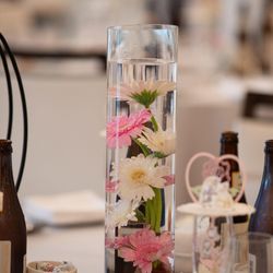 ララシャンスベルアミー 鳥栖の写真30枚目