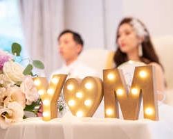 ララシャンスベルアミー 鳥栖の写真27枚目