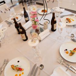 ララシャンスベルアミー 鳥栖の写真8枚目