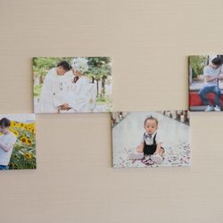 ララシャンスベルアミー 鳥栖の写真32枚目