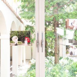 ララシャンスベルアミー 鳥栖の写真27枚目