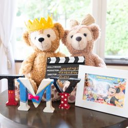 ララシャンスベルアミー 鳥栖の写真23枚目