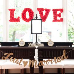 ララシャンスベルアミー 鳥栖の写真9枚目