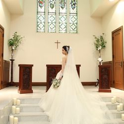 ララシャンスベルアミー 鳥栖の写真19枚目