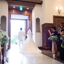 ララシャンスベルアミー 鳥栖の写真11枚目