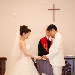 ララシャンスベルアミー 鳥栖の写真17枚目