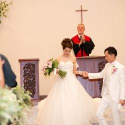 ララシャンスベルアミー 鳥栖の写真21枚目