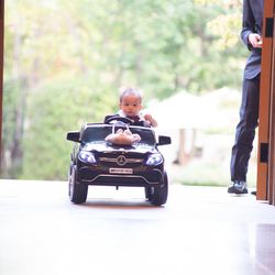 ララシャンスベルアミー 鳥栖の写真25枚目