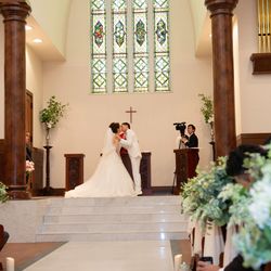 ララシャンスベルアミー 鳥栖の写真16枚目