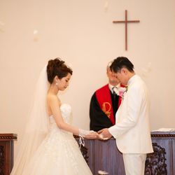 ララシャンスベルアミー 鳥栖の写真26枚目