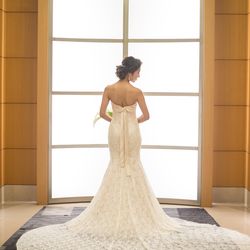 セルリアンタワー東急ホテルの写真11枚目