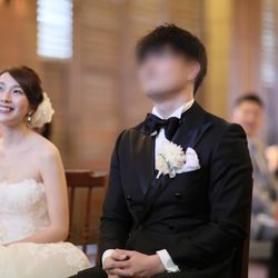 オリエンタルホテル 神戸・旧居留地の写真4枚目