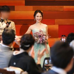 オリエンタルホテル 神戸・旧居留地の写真15枚目