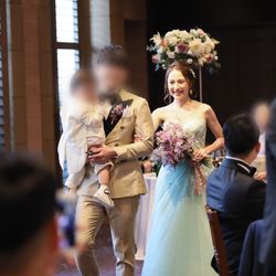 オリエンタルホテル 神戸・旧居留地の写真29枚目