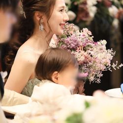 オリエンタルホテル 神戸・旧居留地の写真6枚目