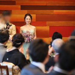 オリエンタルホテル 神戸・旧居留地の写真12枚目