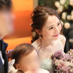 オリエンタルホテル 神戸・旧居留地の写真33枚目