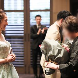 オリエンタルホテル 神戸・旧居留地の写真22枚目