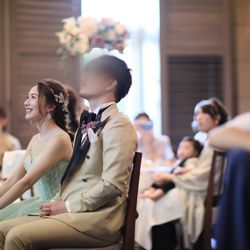 オリエンタルホテル 神戸・旧居留地の写真15枚目