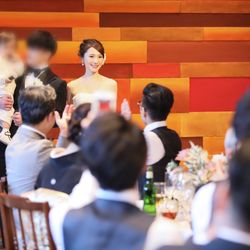 オリエンタルホテル 神戸・旧居留地の写真24枚目