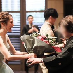 オリエンタルホテル 神戸・旧居留地の写真34枚目